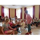 2017_08_08_hundestunde (8).jpg